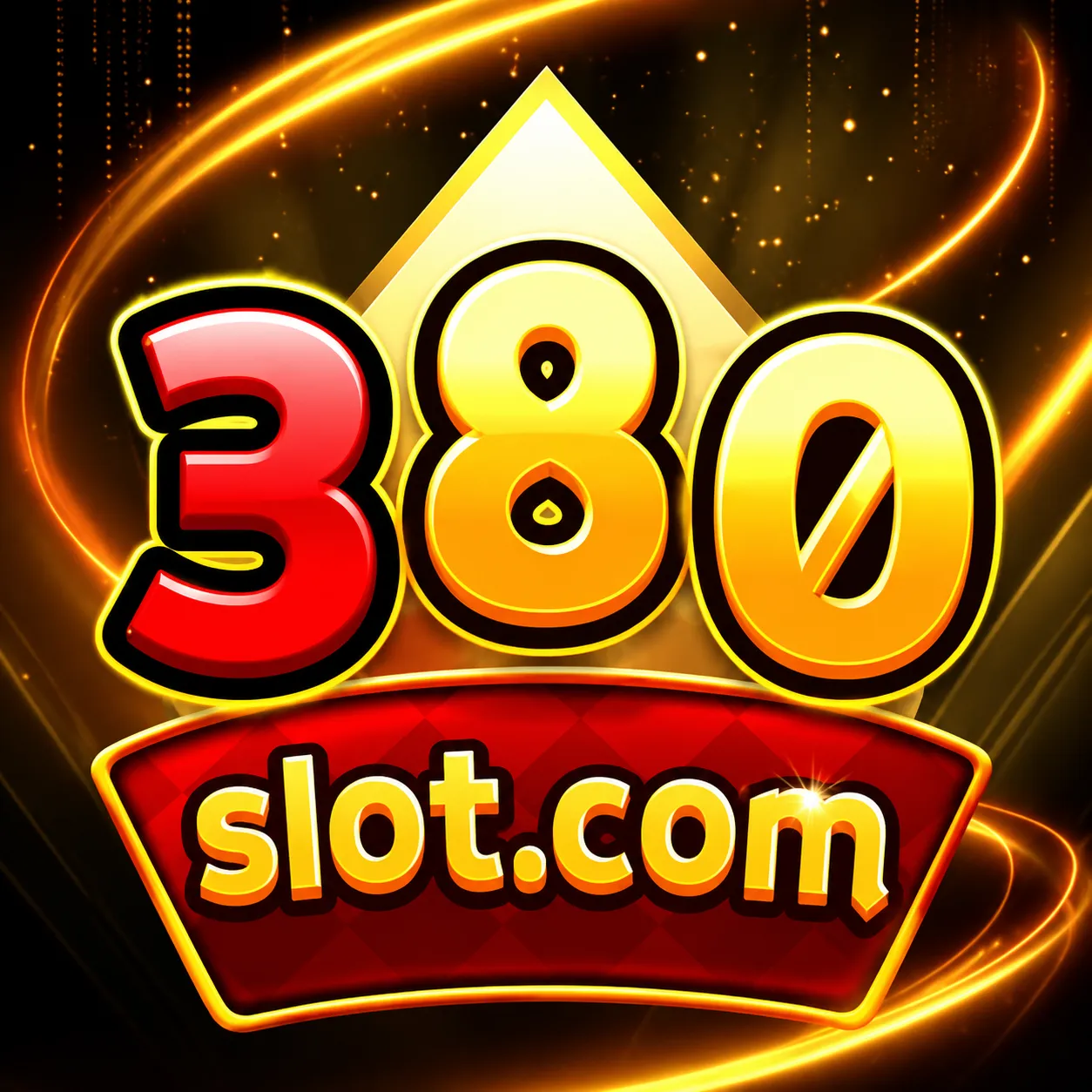 380SLOT - Petualangan Epic dalam Dunia RPG