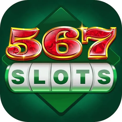 567SLOTS - Aplikasi Utilitas Slot Digital Terbaik