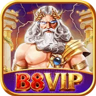 B8VIP - Game Tembak Ikan Seru dan Menarik