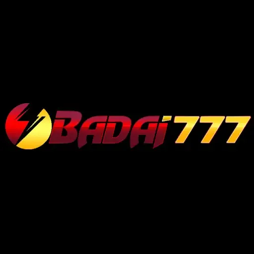 BADAI777 - Pertahanan Menara Terbaik untuk Petualangan Seru