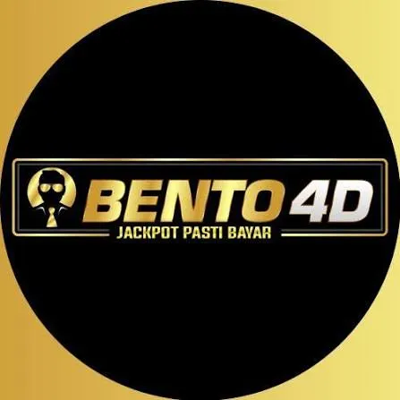 BENTO4D - Balapan Motor Menggugah Adrenalin
