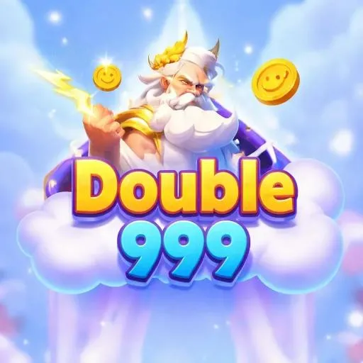 DOUBLE999 - Pertarungan Epik di Arena