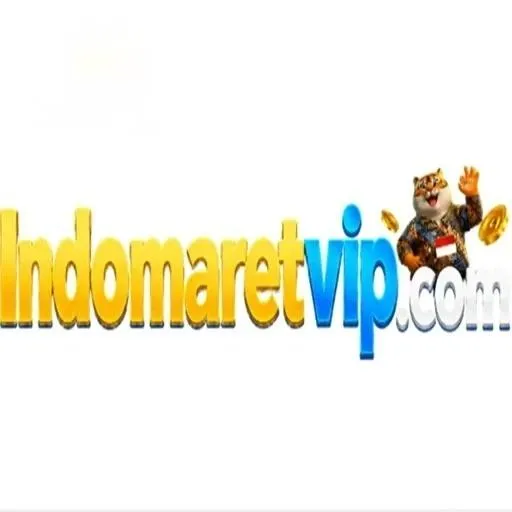 INDOMAREVIP - Permainan Kasino Langsung Terbaik di Genggaman Anda