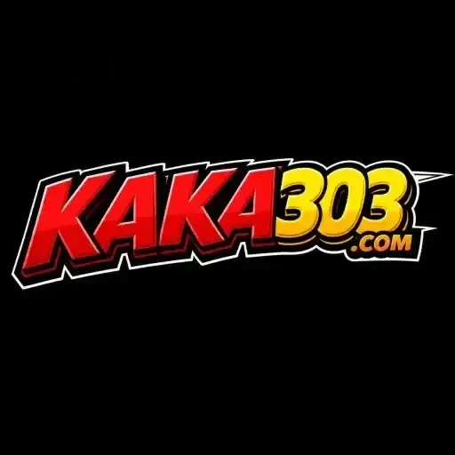 KAKA303 - Petualangan Epik dalam Dunia RPG