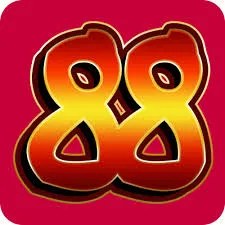 KELINCI88 - Permainan QiuQiu Terbaik di Android