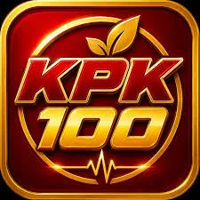 KPK100 - Game TPS Petualangan Seru