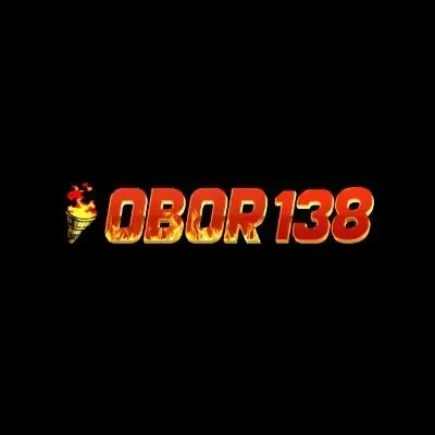 OBOR138 - Permainan Strategi Terbaik untuk Pecinta Taktik