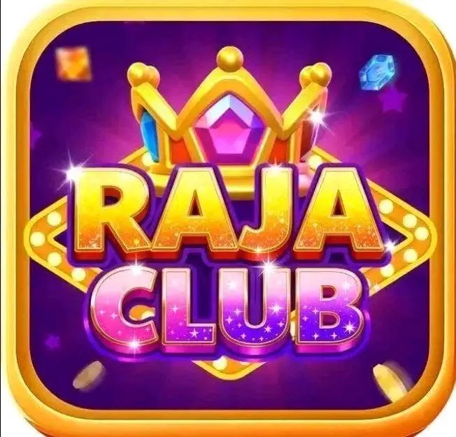 RAJACLUB - Permainan Arcade Seru dan Menghibur
