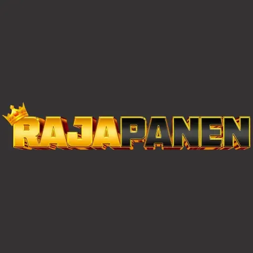 RAJAPANEN - Permainan Idle Seru untuk Meningkatkan Strategi Anda