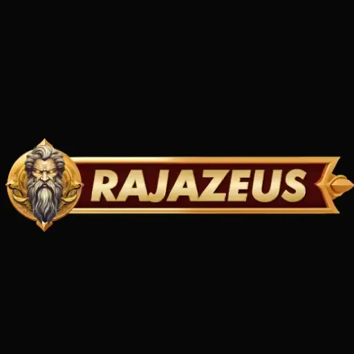 RAJAZEUS - Game Sepak Bola Terbaik untuk Penggemar Olahraga
