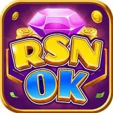 RSNOK - Ketakutan dalam Kegelapan