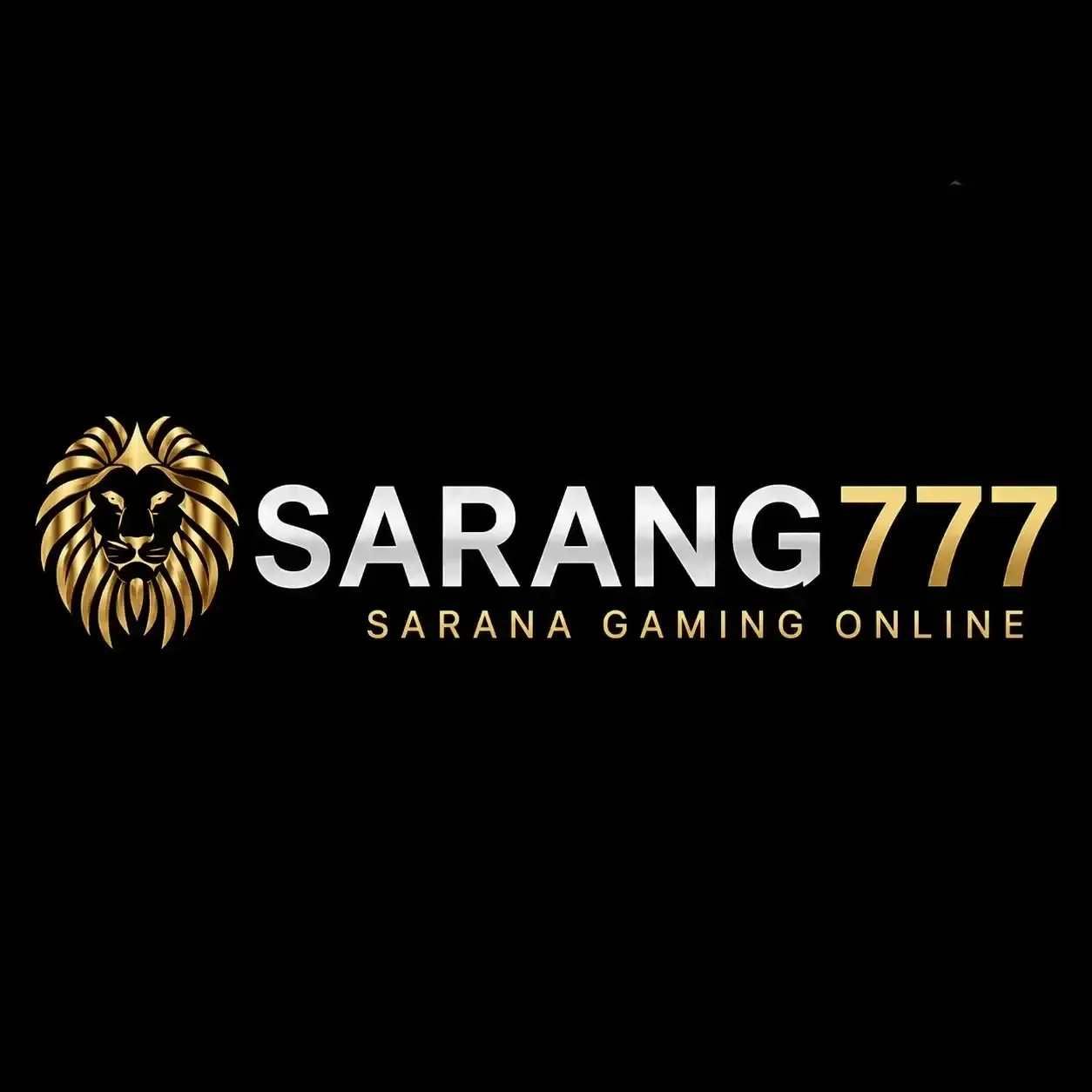 SARANG777 - Temukan Keseruan Bertani dalam Game yang Menarik