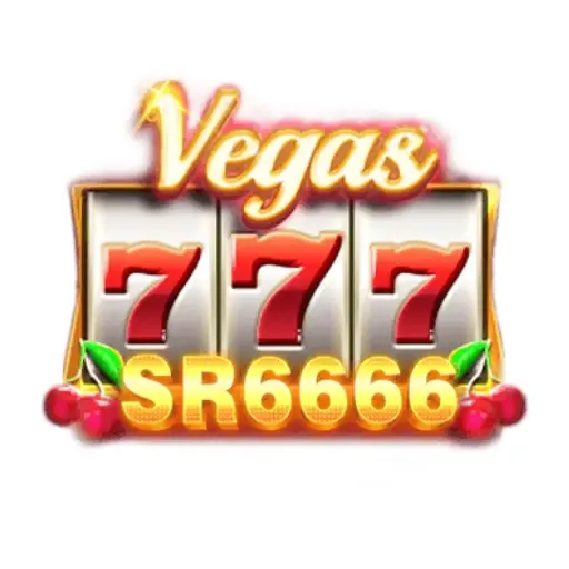 SR6666 - Kengerian yang Tak Terduga