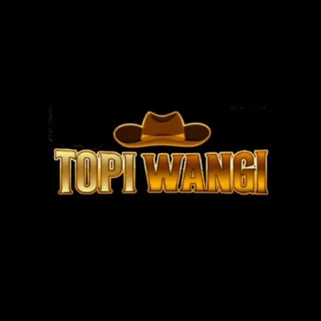 TOPIWANGI - Petualangan Seru dalam Dunia Anime