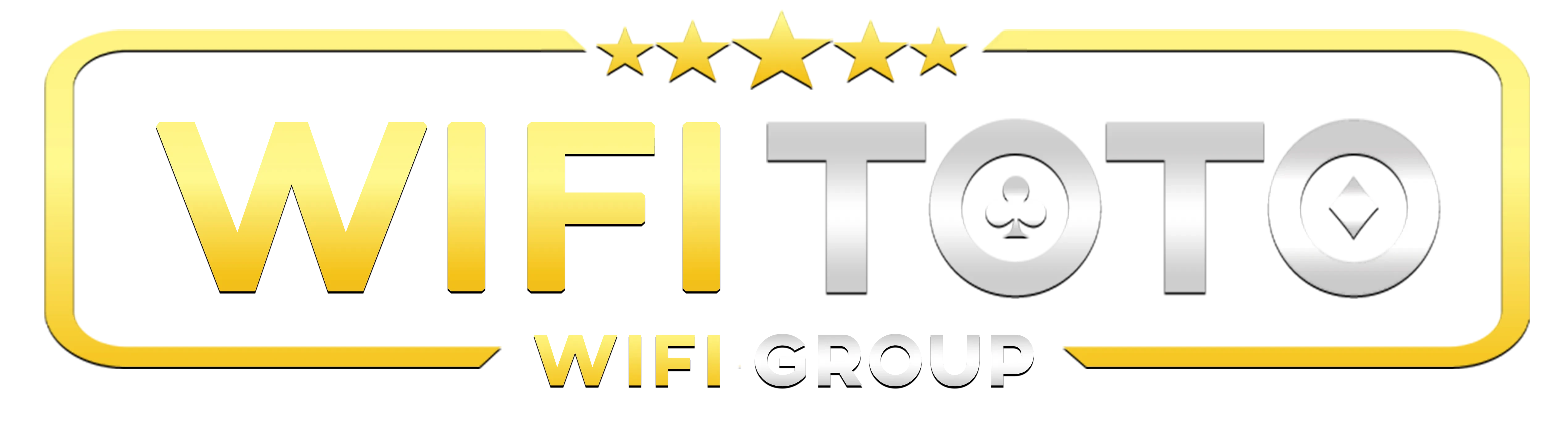 wifitoto