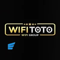 Logo wifitoto